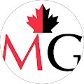 MapleGroup Avatar