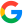 google-icon