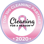 TopCleaningPartnerButton