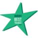 Bestofstar