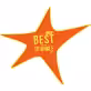 Trusted Brands