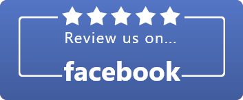 facebook review rating btn
