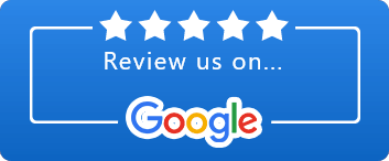 google review rating btn