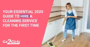 YourEssentialGuideToHireACleaningServiceForTheFirstTime