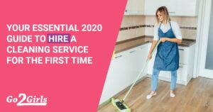 YourEssentialGuideToHireACleaningServiceForTheFirstTime