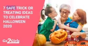 SafeTrickOrTreatingIdeasToCelebrateHalloween
