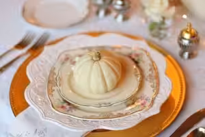 dinnerpartygefbcf