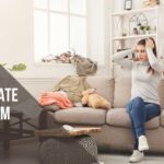The Ultimate Living Room Cleaning Checklist