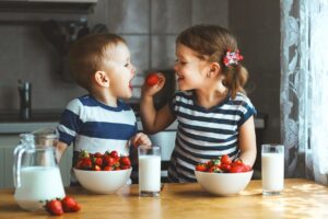 How To Clean Your Home Kitchen Like a Pro