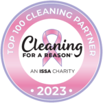 2023 - Cleaning for a Reason - Go 2 Girls