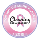 2019 - Cleaning for a Reason - Go 2 Girls