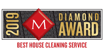 Raleigh Lifestyle-Midtown 2019 Diamond Awards-Gold Winner