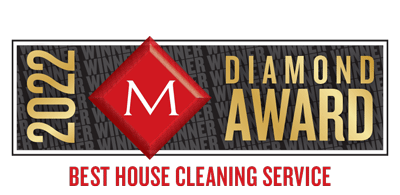 Raleigh Lifestyle-Midtown 2022 Diamond Awards Winner
