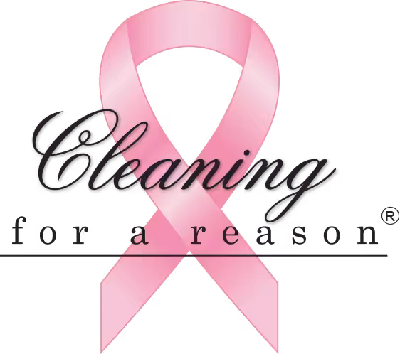 Cleaning For A Reason - An ISSA Charity