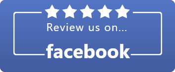 Go 2 Girls Facebook Reviews