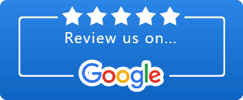 Go 2 Girls Google Reviews