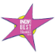 Independent Weekly Best Of The Triangle 2018