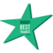 Independent Weekly Best Of The Triangle 2020