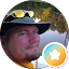 Nicholas Von Hoene Avatar