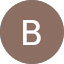 Brew 50 Avatar