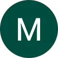 Melissa Mitchell Avatar