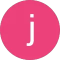 joyce koon Avatar